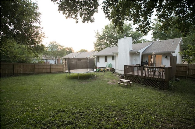 Listing photo 2 for 615 Karapat Dr, Kansas City MO 64155