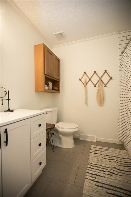 615 Karapat Dr, Kansas City, MO 64155 - photo 9