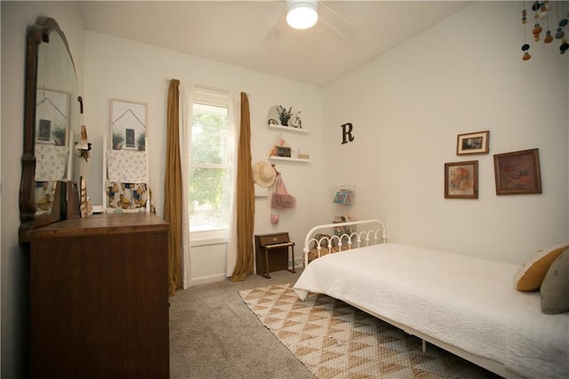 615 Karapat Dr, Kansas City, MO 64155 - photo 10