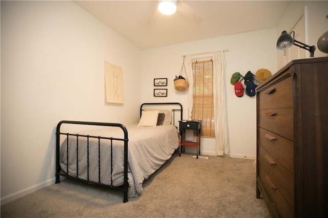 615 Karapat Dr, Kansas City, MO 64155 - photo 11