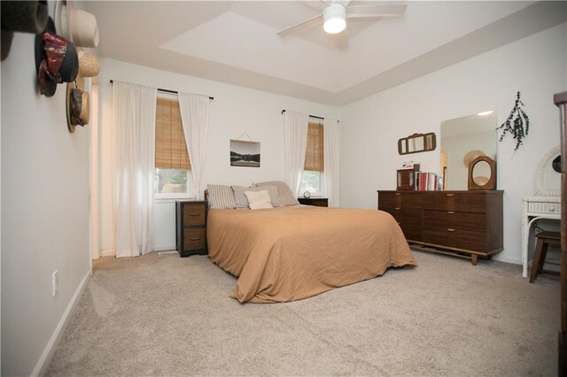 615 Karapat Dr, Kansas City, MO 64155 - photo 12