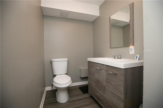 615 Karapat Dr, Kansas City, MO 64155 - photo 17