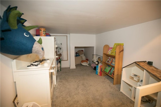 615 Karapat Dr, Kansas City, MO 64155 - photo 18
