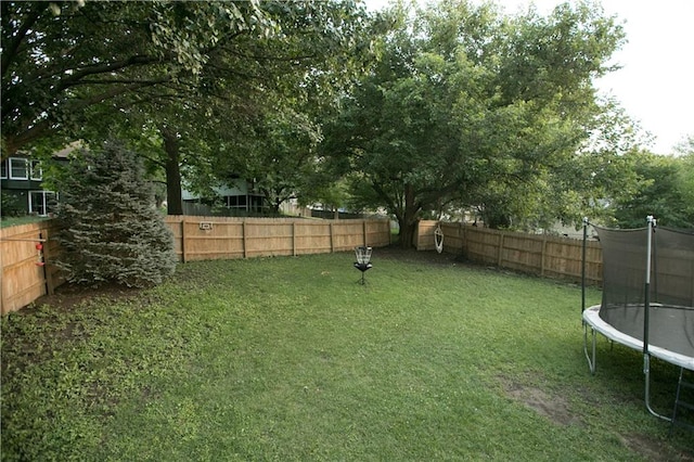 615 Karapat Dr, Kansas City, MO 64155 - photo 20
