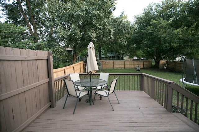 615 Karapat Dr, Kansas City, MO 64155 - photo 21