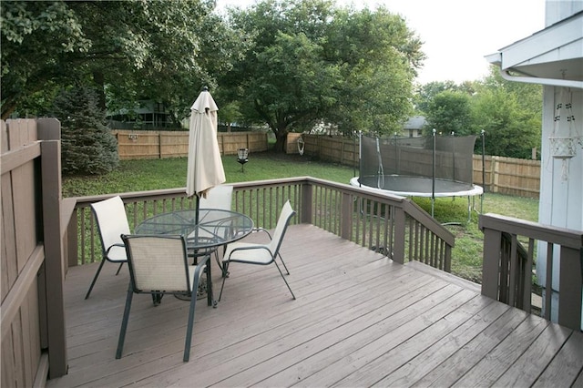 615 Karapat Dr, Kansas City, MO 64155 - photo 22