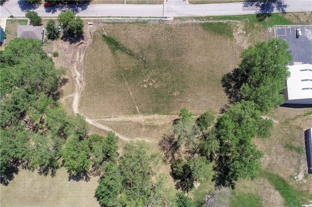 S Delmar St, Harrisonville, MO 64701