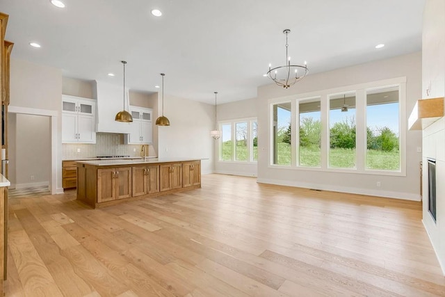 10853 S Shady Bend Rd, Olathe, KS 66061 - photo 5