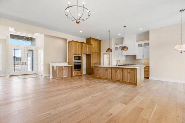 10853 S Shady Bend Rd, Olathe, KS 66061 - photo 7