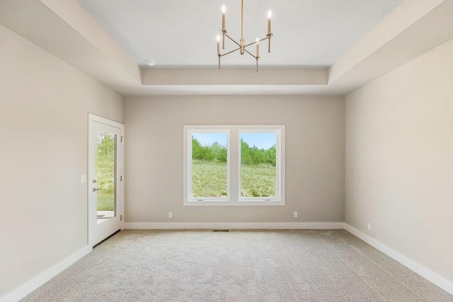 10853 S Shady Bend Rd, Olathe, KS 66061 - photo 13