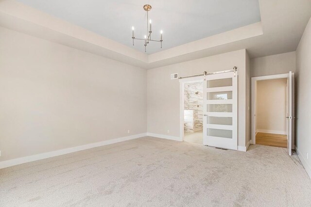 10853 S Shady Bend Rd, Olathe, KS 66061 - photo 14