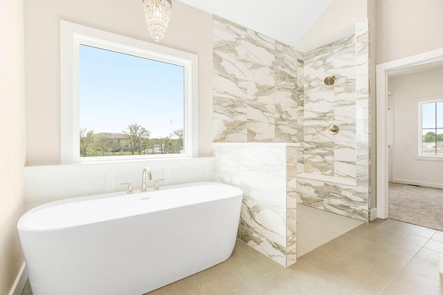 10853 S Shady Bend Rd, Olathe, KS 66061 - photo 15