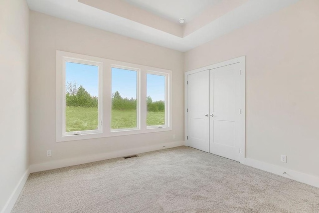 10853 S Shady Bend Rd, Olathe, KS 66061 - photo 20