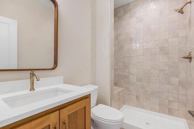 10853 S Shady Bend Rd, Olathe, KS 66061 - photo 21