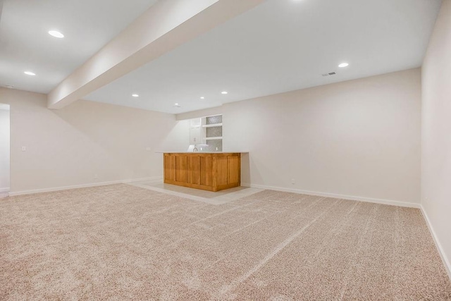 10853 S Shady Bend Rd, Olathe, KS 66061 - photo 23