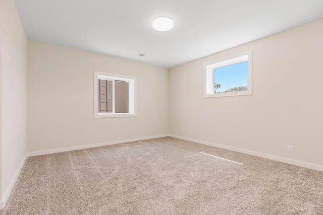 10853 S Shady Bend Rd, Olathe, KS 66061 - photo 24