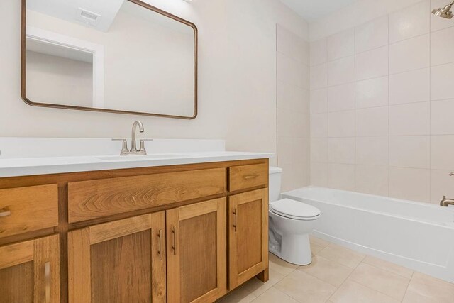 10853 S Shady Bend Rd, Olathe, KS 66061 - photo 25
