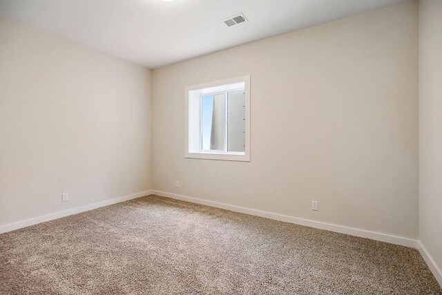 10853 S Shady Bend Rd, Olathe, KS 66061 - photo 26