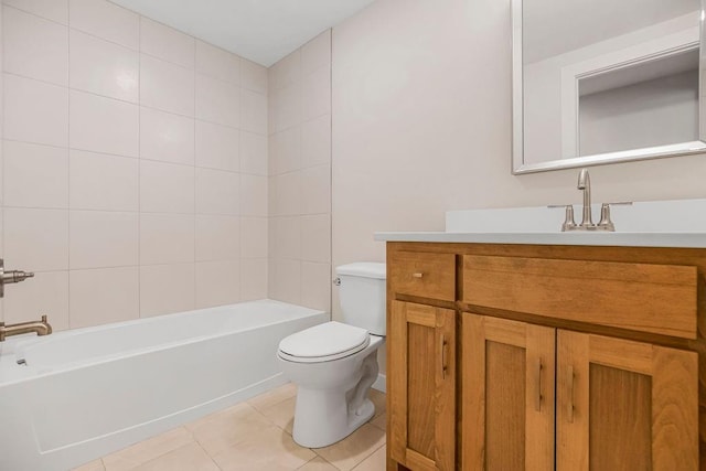 10853 S Shady Bend Rd, Olathe, KS 66061 - photo 27