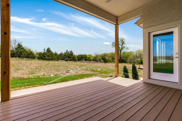 10853 S Shady Bend Rd, Olathe, KS 66061 - photo 28