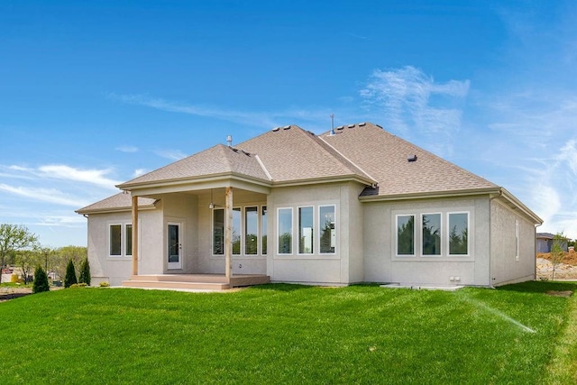 10853 S Shady Bend Rd, Olathe, KS 66061 - photo 30