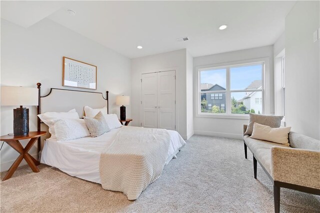 17321 Gillette St, Overland Park, KS 66221 - photo 40