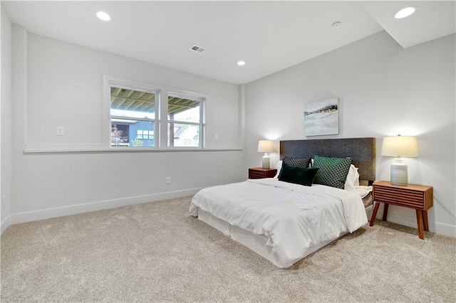 17321 Gillette St, Overland Park, KS 66221 - photo 42