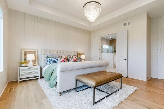 10766 S Houston St, Olathe, KS 66061 - photo 14