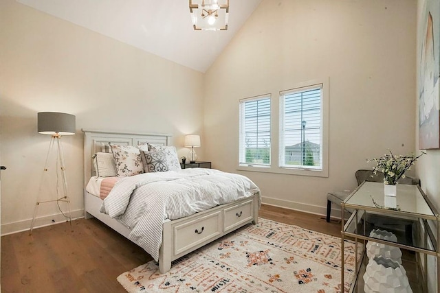 10766 S Houston St, Olathe, KS 66061 - photo 19