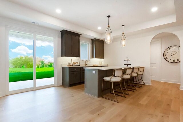 10766 S Houston St, Olathe, KS 66061 - photo 27