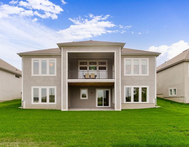 10766 S Houston St, Olathe, KS 66061 - photo 33