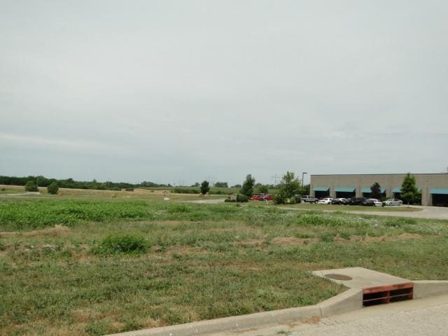 LOT15 N Madison St, Spring Hill KS, 66083 land for sale