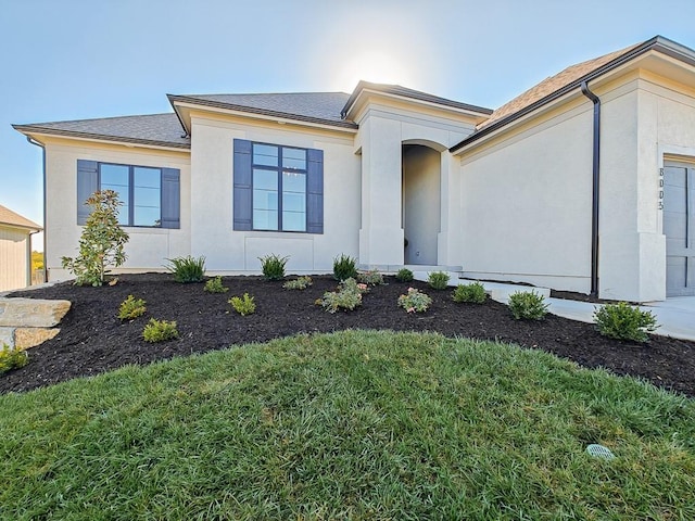 8005 Millridge St, Shawnee, KS 66220 - photo 2