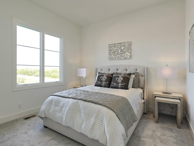 8005 Millridge St, Shawnee, KS 66220 - photo 33