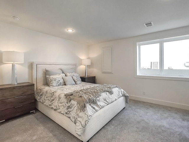 8005 Millridge St, Shawnee, KS 66220 - photo 65