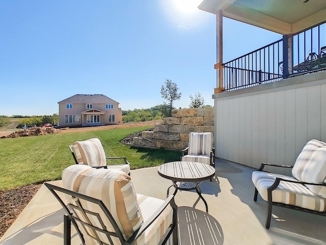 8005 Millridge St, Shawnee, KS 66220 - photo 68