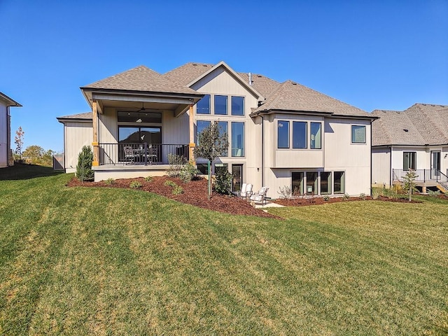 8005 Millridge St, Shawnee, KS 66220 - photo 72