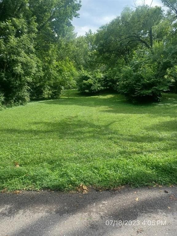 10300 E Norledge Ave, Independence MO, 64053 land for sale