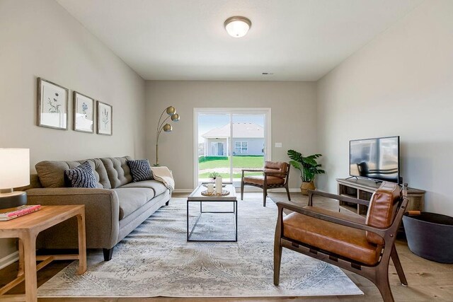 7743 NW 123rd Ter, Kansas City, MO 64163 - photo 6