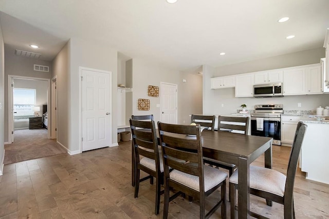 7743 NW 123rd Ter, Kansas City, MO 64163 - photo 7