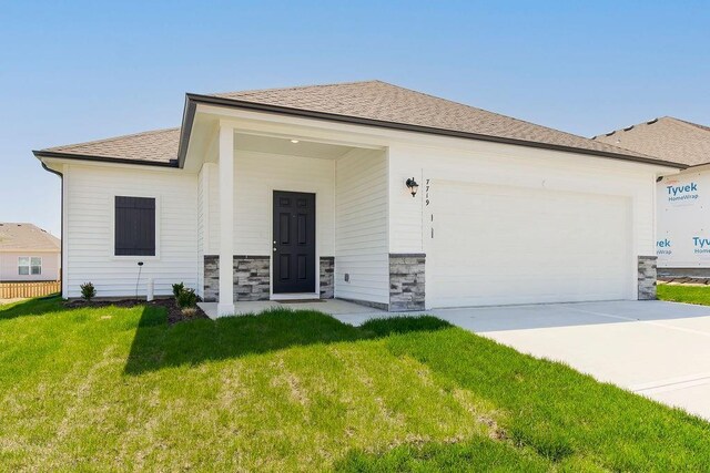 7743 NW 123rd Ter, Kansas City, MO 64163 - photo 8