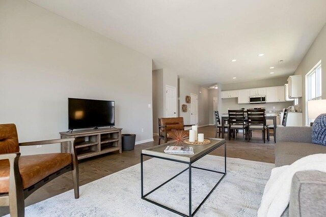 7743 NW 123rd Ter, Kansas City, MO 64163 - photo 9