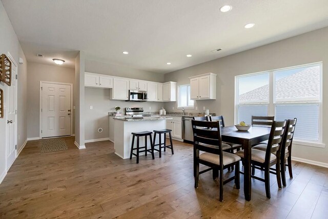 7743 NW 123rd Ter, Kansas City, MO 64163 - photo 12