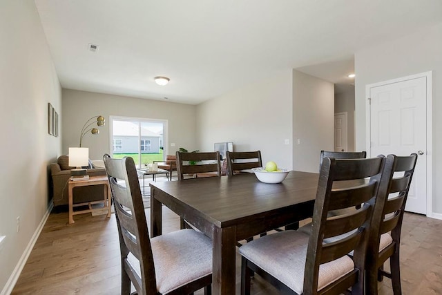7743 NW 123rd Ter, Kansas City, MO 64163 - photo 14