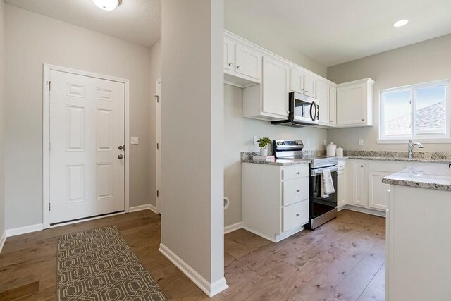 7743 NW 123rd Ter, Kansas City, MO 64163 - photo 15