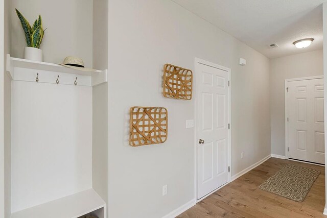 7743 NW 123rd Ter, Kansas City, MO 64163 - photo 16