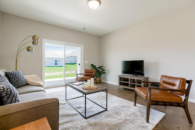 7743 NW 123rd Ter, Kansas City, MO 64163 - photo 17