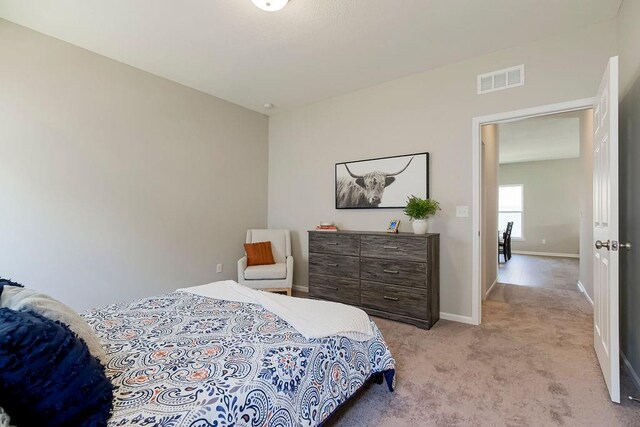 7743 NW 123rd Ter, Kansas City, MO 64163 - photo 19