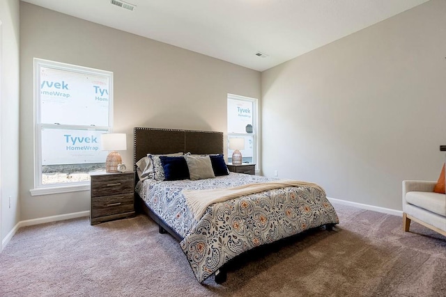 7743 NW 123rd Ter, Kansas City, MO 64163 - photo 20