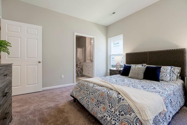 7743 NW 123rd Ter, Kansas City, MO 64163 - photo 21